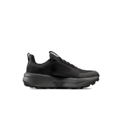 MammutAenergy MTN Low GTX - Chaussures randonnée femme