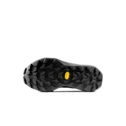 MammutAenergy MTN Low GTX - Chaussures randonnée femme