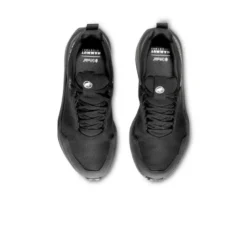 MammutAenergy MTN Low GTX - Chaussures randonnée homme