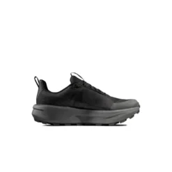 MammutAenergy MTN Low GTX - Chaussures randonnée homme