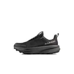 MammutAenergy MTN Low GTX - Chaussures randonnée homme