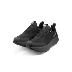 MammutAenergy MTN Low GTX - Chaussures randonnée homme