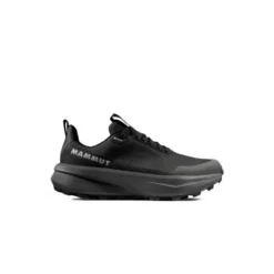 MammutAenergy MTN Low GTX - Chaussures randonnée homme