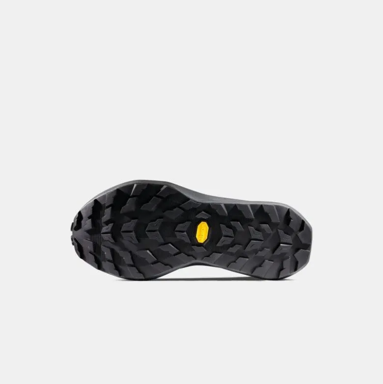 MammutAenergy MTN Mid GTX - Chaussures randonnée homme
