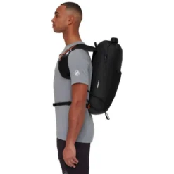 MammutAenergy 18 - Sac à dos randonnée