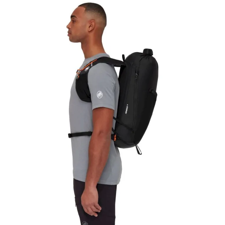 MammutAenergy 18 - Sac à dos randonnée