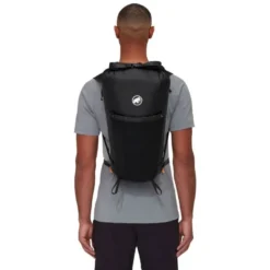 MammutAenergy 18 - Sac à dos randonnée