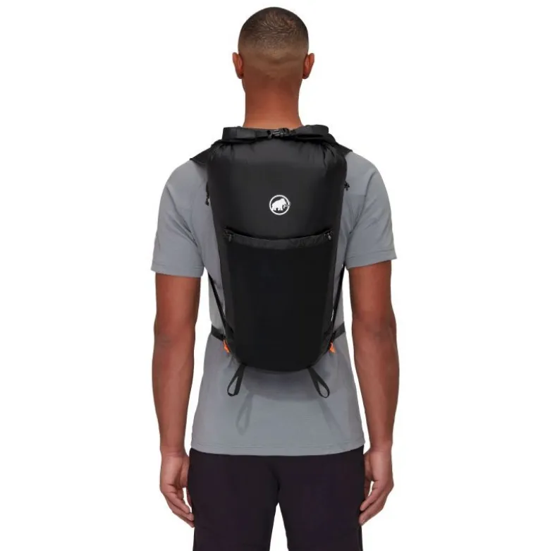 MammutAenergy 18 - Sac à dos randonnée