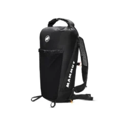 MammutAenergy 18 - Sac à dos randonnée