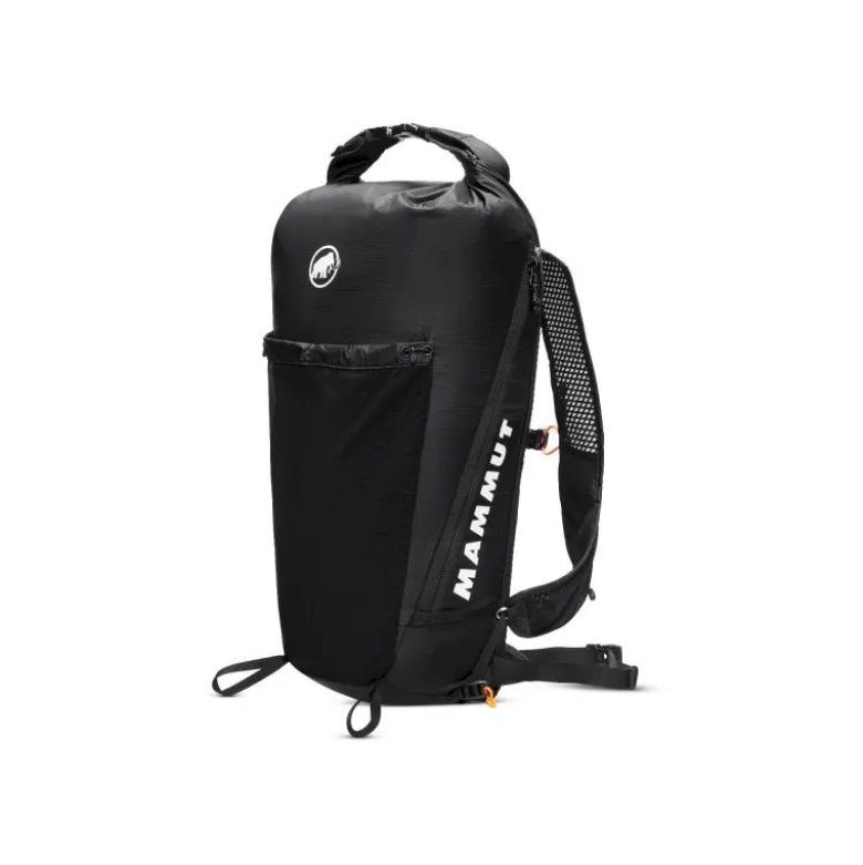 MammutAenergy 18 - Sac à dos randonnée