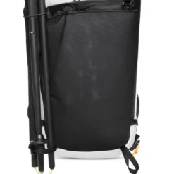 MammutAenergy 12 - Sac à dos randonnée