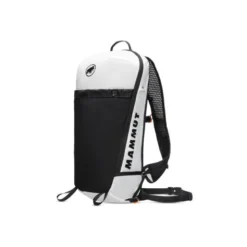 MammutAenergy 12 - Sac à dos randonnée