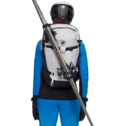 MammutAenergy ST 32 Women - Sac à dos ski femme