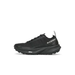 MammutAenergy Trail All Mountain Low - Chaussures trail femme