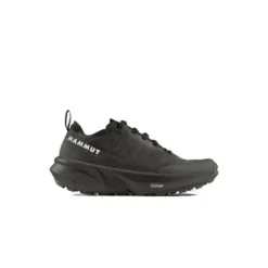 MammutAenergy Trail All Mountain Low - Chaussures trail femme