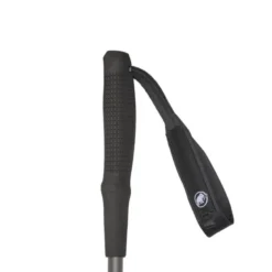 MammutAenergy Ultra Carbon - Bâtons trail