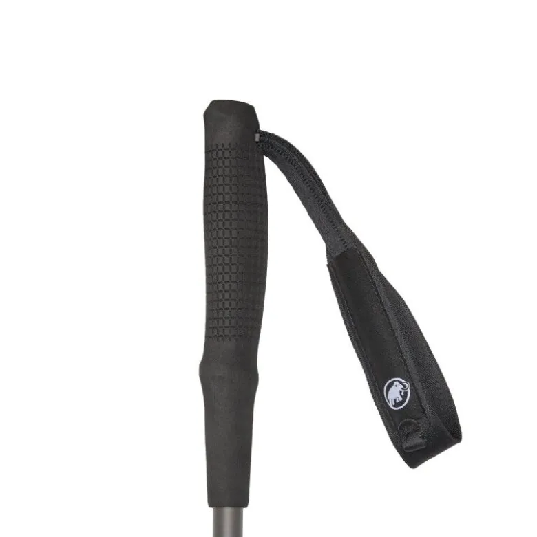 MammutAenergy Ultra Carbon - Bâtons trail