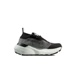 MammutAenergy Ultra Low GTX - Chaussures randonnée femme