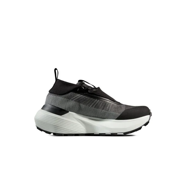 MammutAenergy Ultra Low GTX - Chaussures randonnée femme