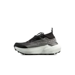 MammutAenergy Ultra Low GTX - Chaussures randonnée femme