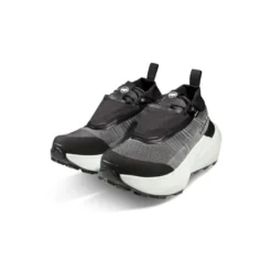 MammutAenergy Ultra Low GTX - Chaussures randonnée femme