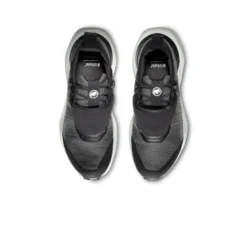 MammutAenergy Ultra Low GTX - Chaussures randonnée femme