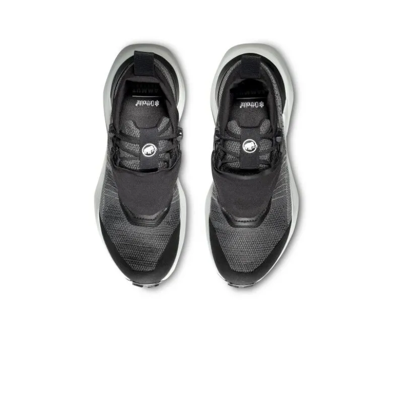 MammutAenergy Ultra Low GTX - Chaussures randonnée femme