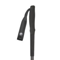 MammutAenergy Ultra Vario Carbon - Bâtons trail