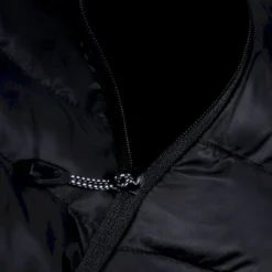 MammutAlbula IN Hooded Jacket - Doudoune homme