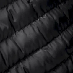 MammutAlbula IN Jacket - Doudoune homme