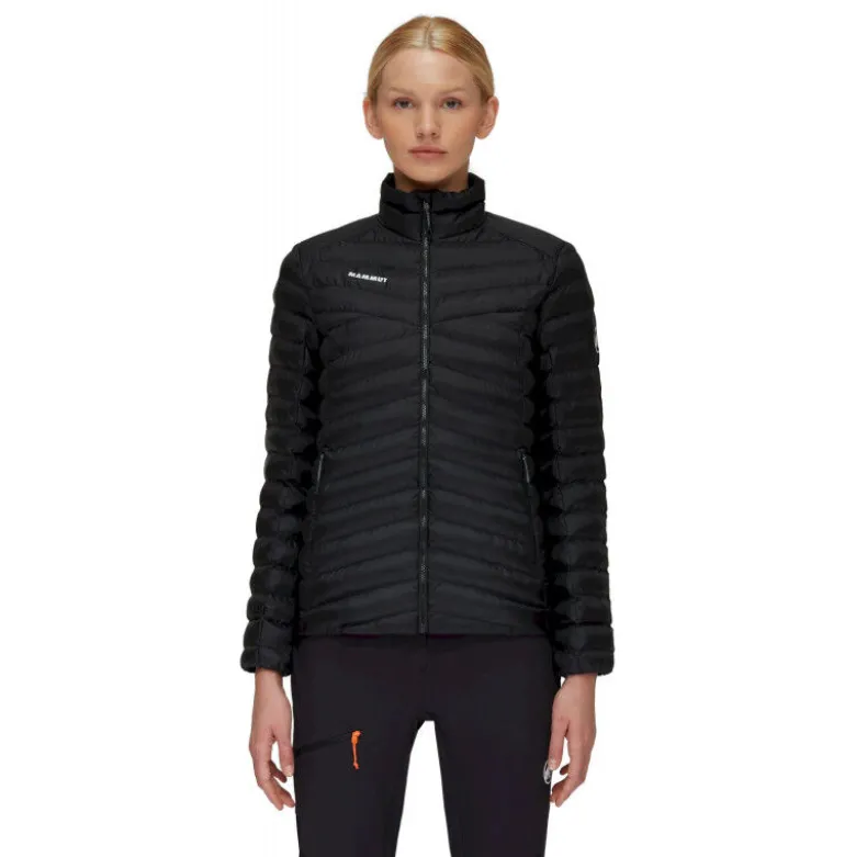MammutAlbula IN Jacket - Doudoune femme