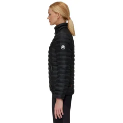MammutAlbula IN Jacket - Doudoune femme