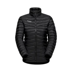 MammutAlbula IN Jacket - Doudoune femme