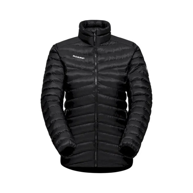 MammutAlbula IN Jacket - Doudoune femme