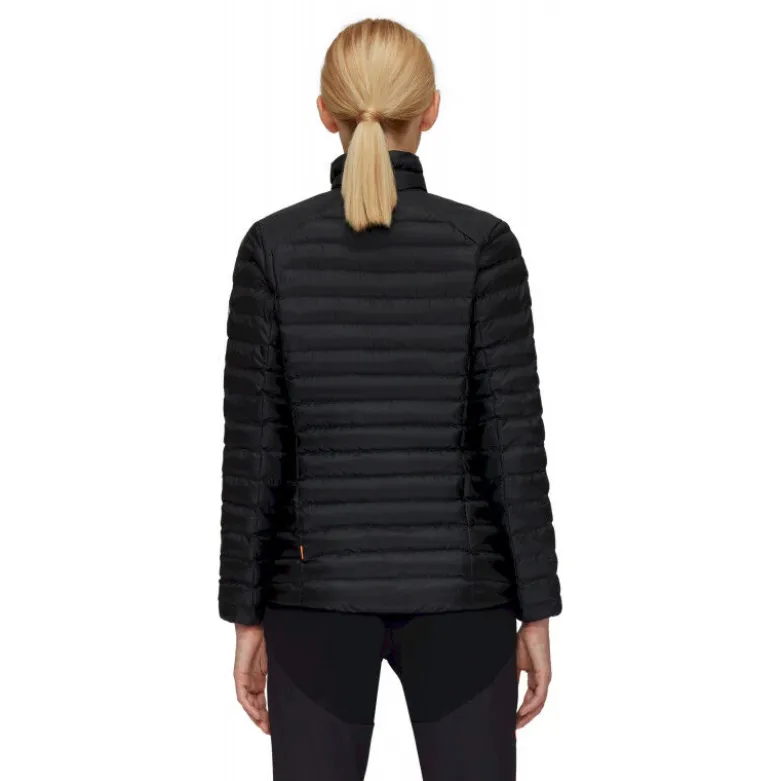 MammutAlbula IN Jacket - Doudoune femme