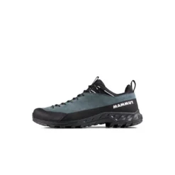 MammutAlnasca IV Low LTH - Chaussures approche homme