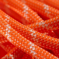 Mammut8.0 Alpine Classic - Corde escalade