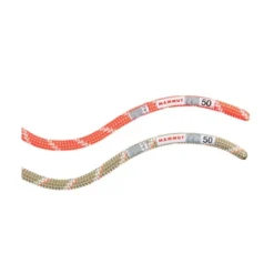 Mammut8.0 Alpine Classic - Corde escalade