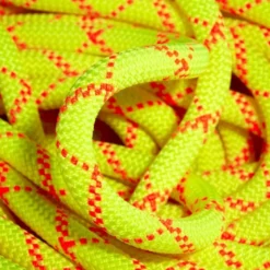 Mammut9.5 Alpine Core Protect Dry - Corde à simple