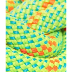 Mammut8.0 Alpine Dry - Corde à double