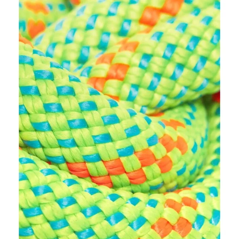 Mammut8.0 Alpine Dry - Corde à double