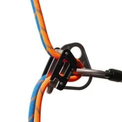 Mammut7.5 Alpine Sender Dry - Corde à double