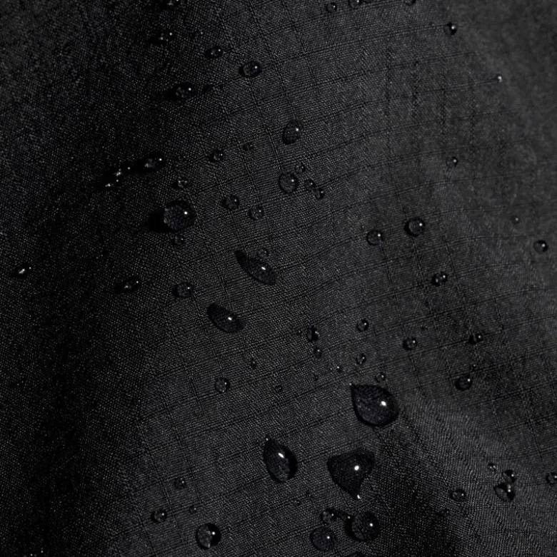 MammutAlto Guide HS Hooded Jacket - Veste hardshell homme