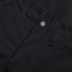 MammutAlto Light HS Pants - Pantalon imperméable homme
