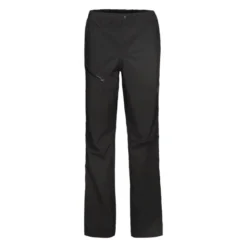 MammutAlto Light HS Pants - Pantalon imperméable homme