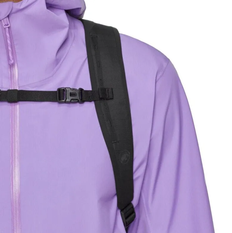 MammutAlto 18 - Sac à dos randonnée