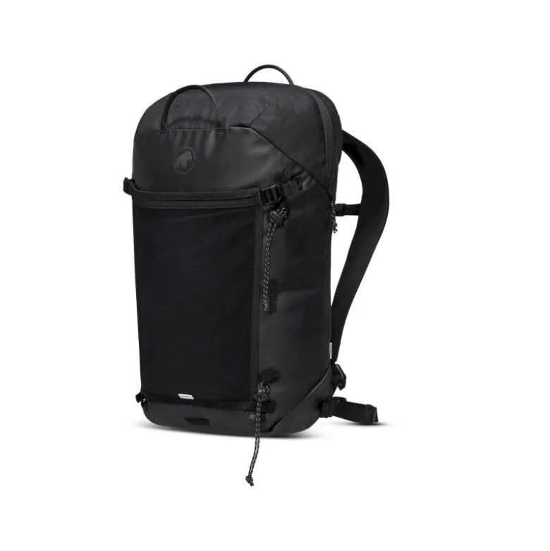 MammutAlto 18 - Sac à dos randonnée