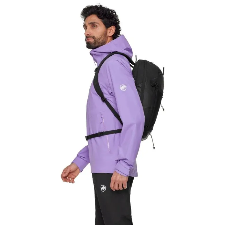 MammutAlto 18 - Sac à dos randonnée