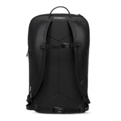 MammutAlto 18 - Sac à dos randonnée