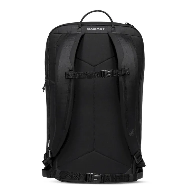 MammutAlto 18 - Sac à dos randonnée
